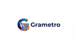 Grametro - Home